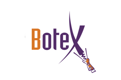 Botex Beroepskleding